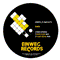 cover Einweg001