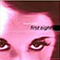 cover first sight EP