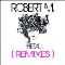 cover hetal remix